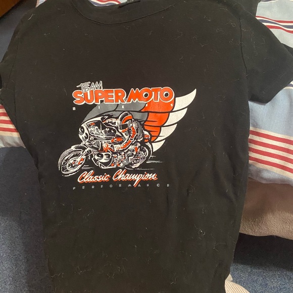 Brandy bundle! - Picture 13 of 14